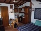 Foto - Casa indipendente 77 mq, buono stato, Capannori