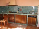 Foto - Bilocale ottimo stato, piano terra, Campagnano Di Roma