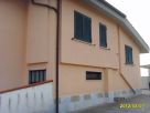 Foto - Villa Fuondi alto, Agropoli