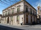 Foto - Palazzo / Stabile tre piani, da ristrutturare, Ispica