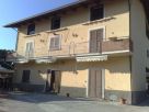 Foto - Villa, buono stato, 450 mq, Telese