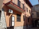 Foto - Villa via Gaeta, Mondragone