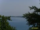 Foto - Trilocale buono stato, piano rialzato, Agropoli
