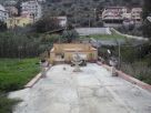 Foto - Villa, ottimo stato, 130 mq, Capaci