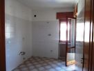 Foto - Trilocale via Arbosto, Castelnuovo Cilento