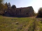 Foto - Rustico / Casale, da ristrutturare, 30000 mq, Guardea