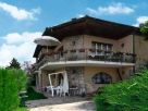 Foto - Villa via Altipiano, Porto Valtravaglia