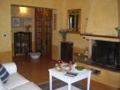Foto - Appartamento Celle Sul Rigo, San Casciano Dei Bagni