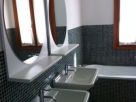 Foto - Bilocale nuovo, terzo piano, Fontaniva