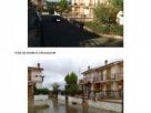 Foto - Villetta a schiera via Torazzi, Galluccio