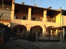 Foto - Rustico / Casale via sonvigo 11, Calvagese Della Riviera