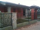 Foto - Villa, nuova, 90 mq, Chignolo Po