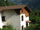 Foto - Appartamento via Ondola, Collio