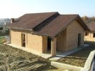 Foto - Villa Strada Provinciale per Monale, Baldichieri D'Asti