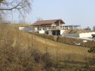 Foto - Villa Strada Provinciale per Monale, Baldichieri D'Asti