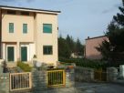 Foto - Villetta a schiera via corte nocera, San Salvatore Telesino