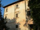 Foto - Villa frazione Piano Grande, Torricella Sicura