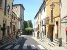 Foto - Appartamento buono stato, piano terra, Giove