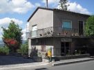 Foto - Appartamento buono stato, primo piano, Giove
