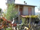 Foto - Villa, buono stato, 130 mq, Giove