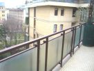 Foto - Appartamento buono stato, quinto piano, Milano