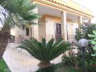Foto - Villa, ottimo stato, 220 mq, Anzio