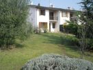 Foto - Villetta a schiera 5 locali, buono stato, Negrar