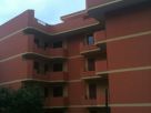 Foto - Appartamento Vico Sette, Ali' Terme