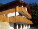 Foto - Appartamento nuovo, su piu' livelli, Pieve Di Cadore