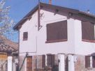 Foto - Casa indipendente buscofa' 2, Rivanazzano