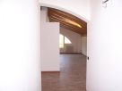 Foto - Attico / Mansarda tre piani, nuovo, 95 mq, Ballabio