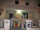 Foto - Villetta a schiera via Portogallo 7, San Pietro Vernotico