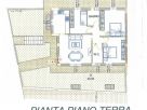 Foto - Appartamento nuovo, piano terra, Fermo