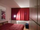 Appartamento Affitto Mazzin 