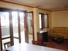 Foto - Villa San Paolo, Mendicino