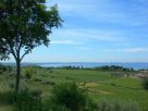 Foto - Trilocale nuovo, piano terra, Bardolino