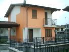 Foto - Villa, nuova, 180 mq, Casalpusterlengo