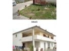 Foto - Appartamento via sant'andrea, Grazzanise