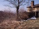 Foto - Rustico / Casale, da ristrutturare, 180 mq, San Giustino