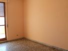 Foto - Quadrilocale 120 mq, Trebisacce