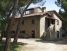 Foto - Rustico / Casale, buono stato, 300 mq, Anghiari