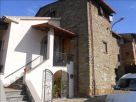 Foto - Villetta a schiera 5 locali, buono stato, Paciano
