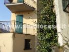Foto - Palazzo / Stabile due piani, buono stato, Corte Franca