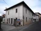 Foto - Casa indipendente via Principale 5, Attimis