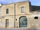 Foto - Rustico / Casale via sicilia, Valderice
