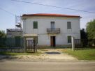 Foto - Rustico / Casale Contrada Selvaiella 24, Moscufo