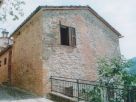 Foto - Palazzo / Stabile, ottimo stato, Montefortino