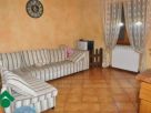 Foto - Palazzo / Stabile via Pesciatina 410, Capannori