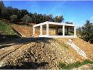 Foto - Villa, nuova, 80 mq, Castellabate