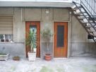 Foto - Bilocale da ristrutturare, piano terra, Osio Sotto